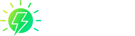 Mobile Logo
